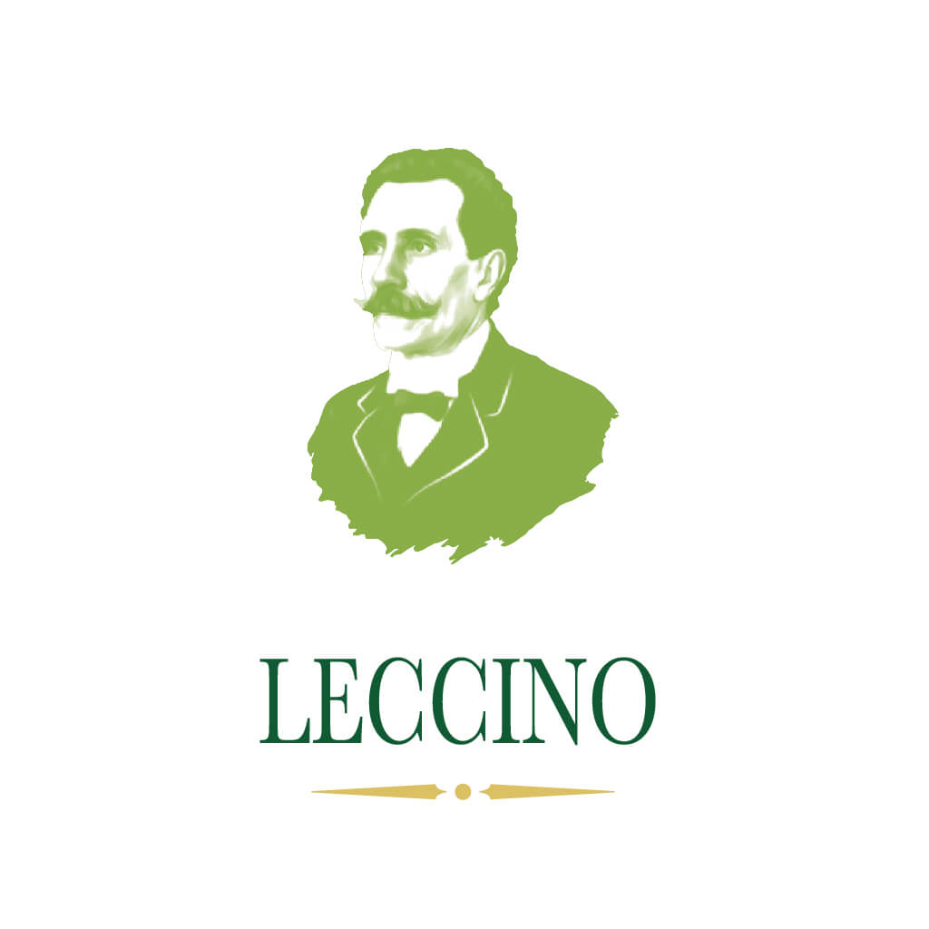 AZIENDA AGRICOLA PIETRO SARTORE S.S. — foto 7