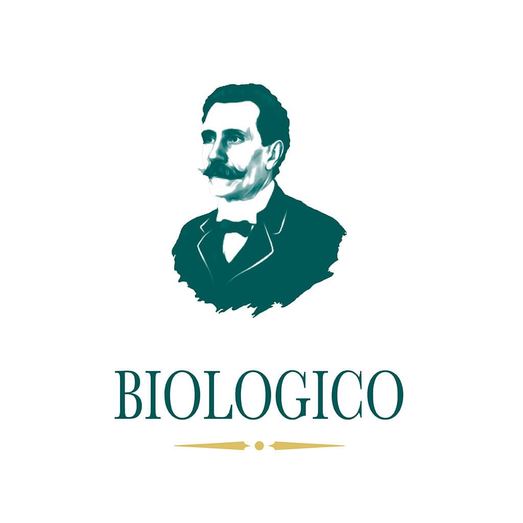 AZIENDA AGRICOLA PIETRO SARTORE S.S. — foto 4